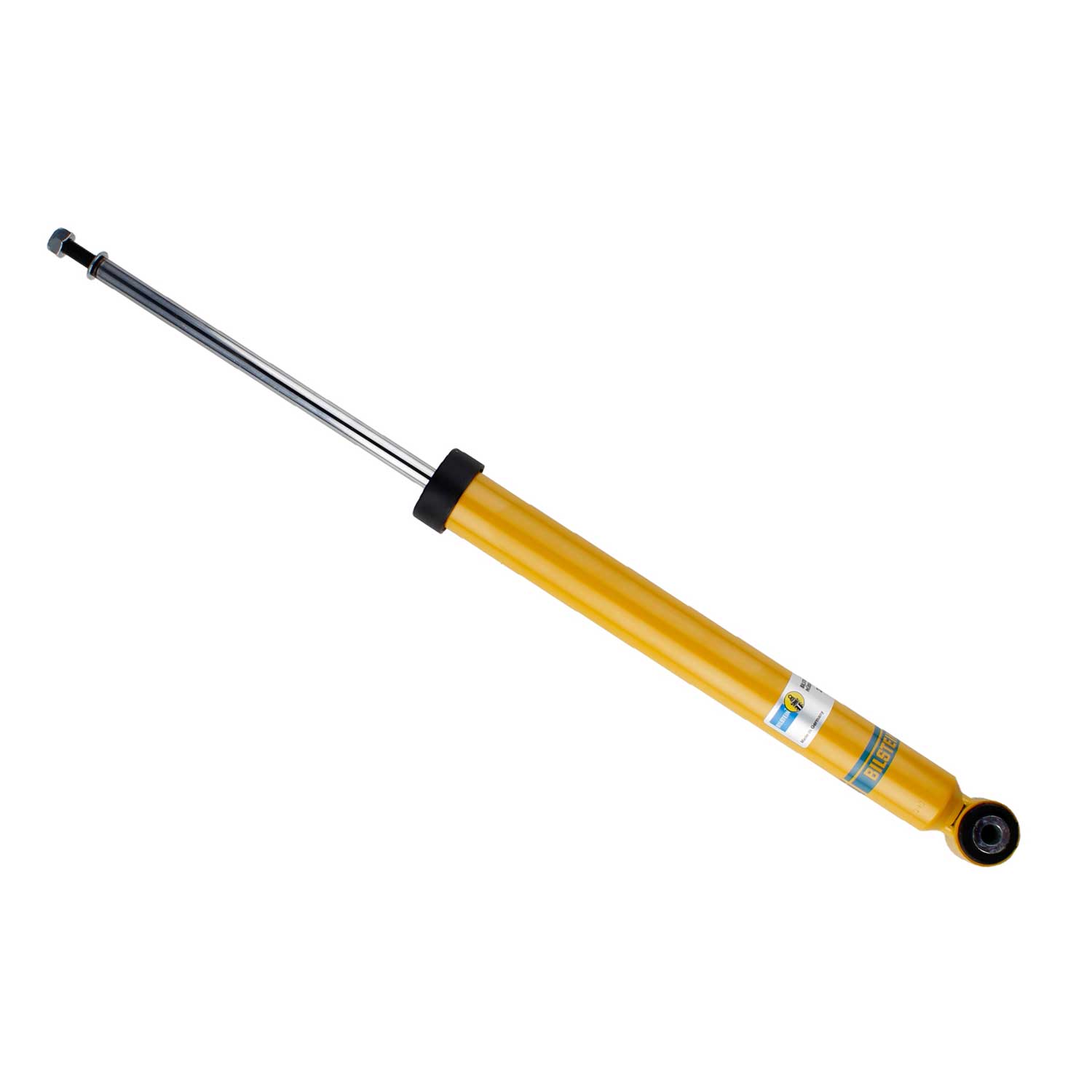 Amortyzator Bilstein B6 24-265010 tył dla Fiat Tipo