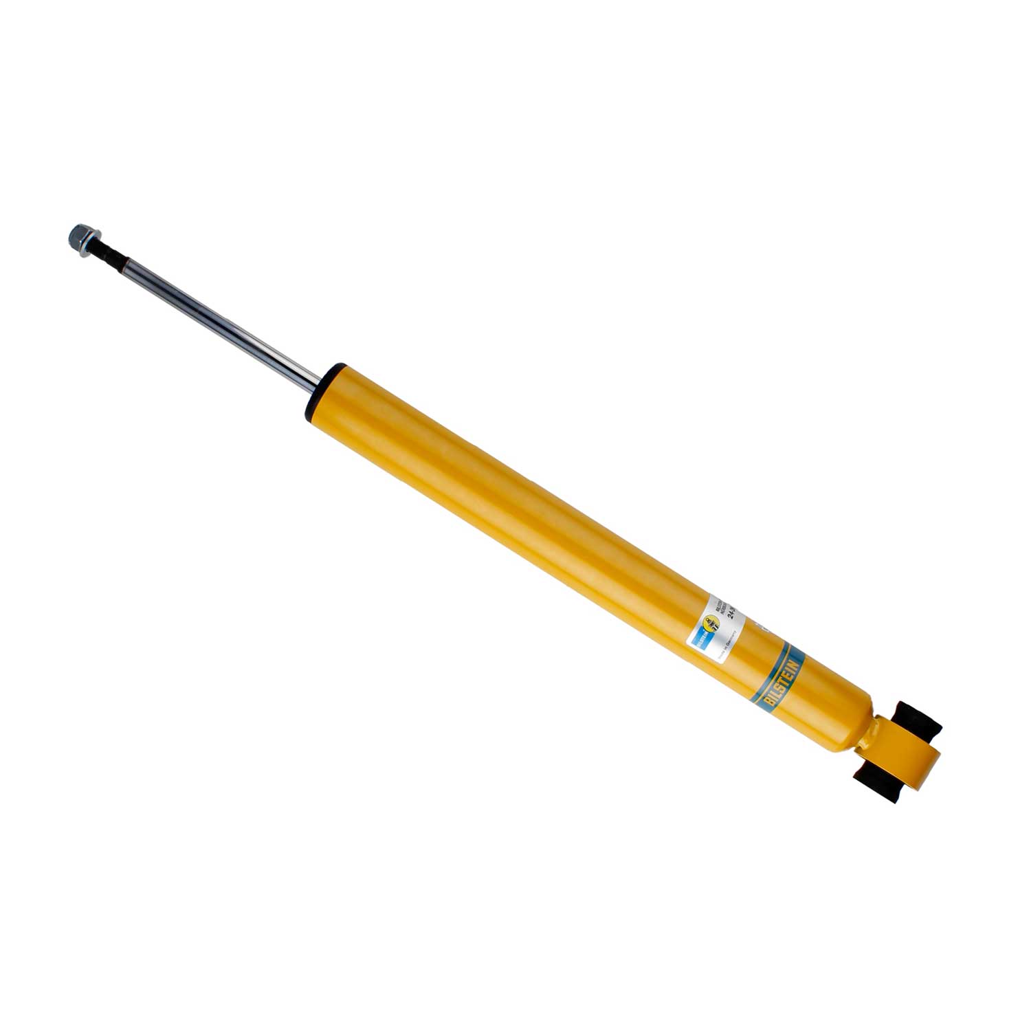 Amortyzator Bilstein B6 24-265478 tył dla Jaguar F-PACE