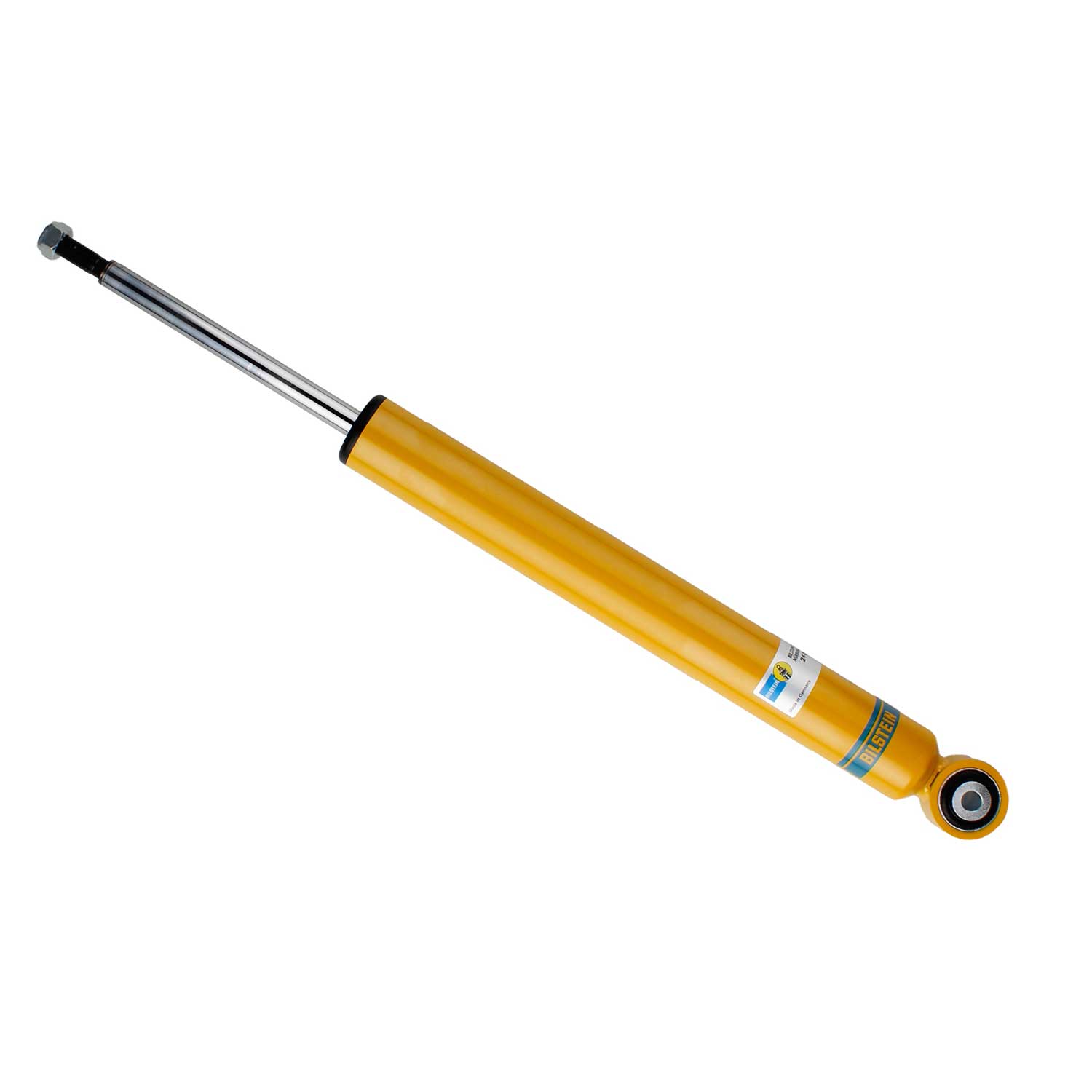 Amortyzator Bilstein B6 24-265584 tył dla Porsche PANAMERA