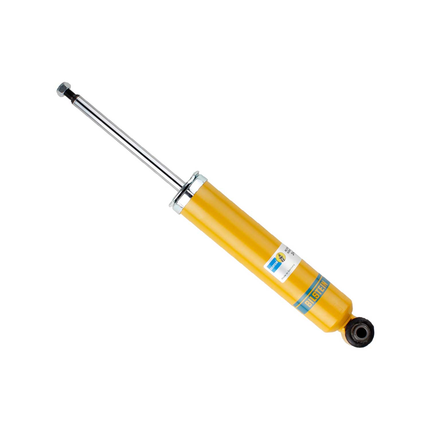 Amortyzator Bilstein B6 24-266222 tył dla Mercedes-Benz E