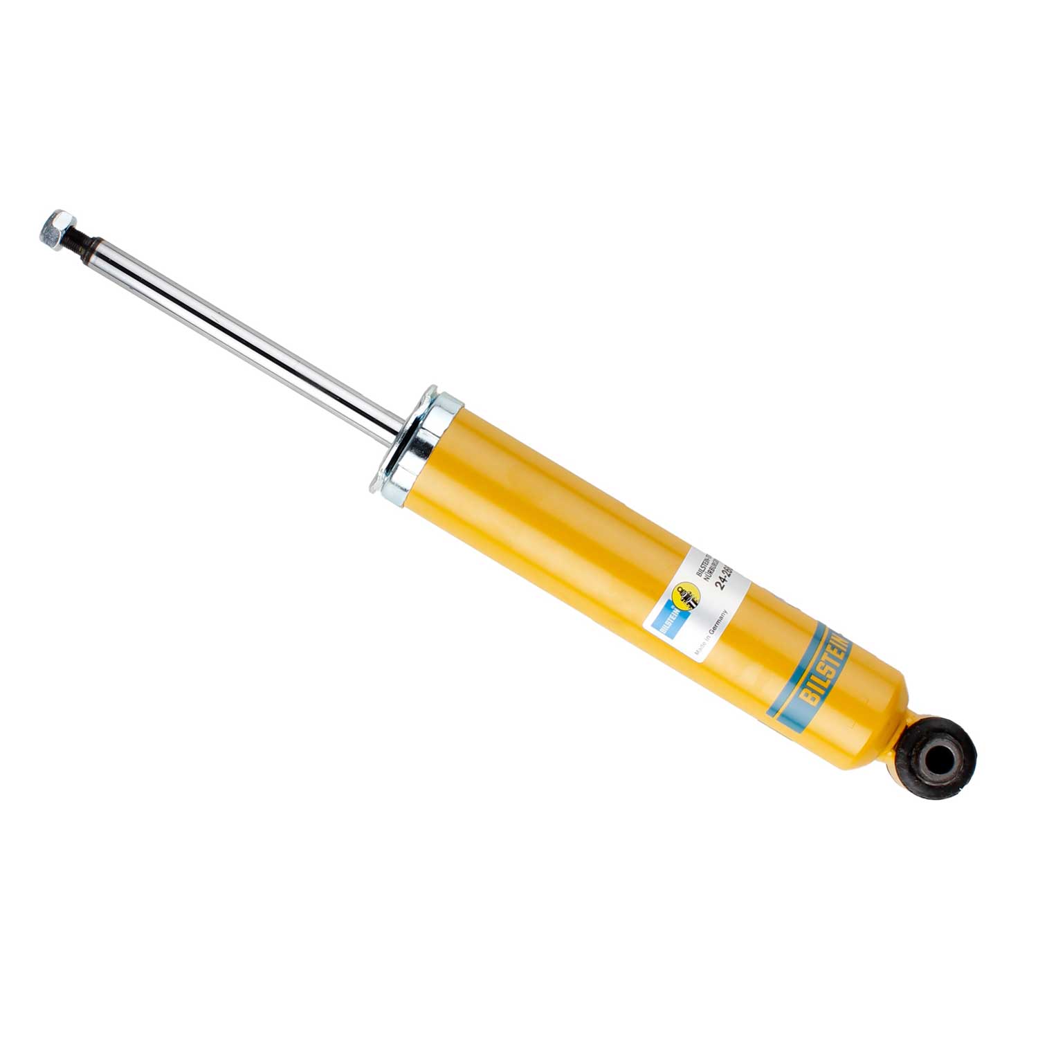 Amortyzator Bilstein B8 24-266239 tył dla Mercedes-Benz E