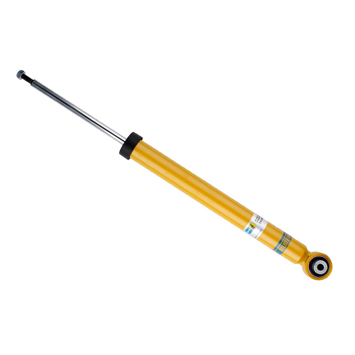 Amortyzator Bilstein B6 24-267137 tył dla Vw Golf GOLF VII GOLF VIII Passat Taos T-ROC T-ROC Cabriolet