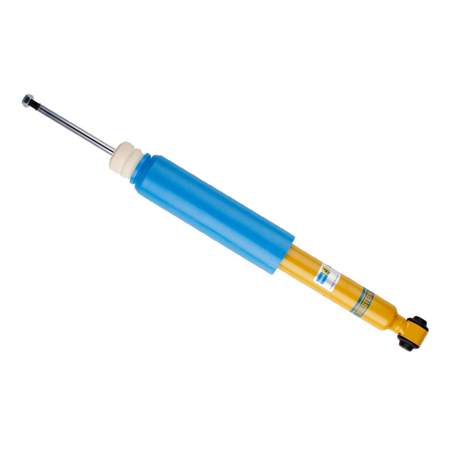 Amortyzator Bilstein B6 24-273046 tył dla Mercedes-Benz E
