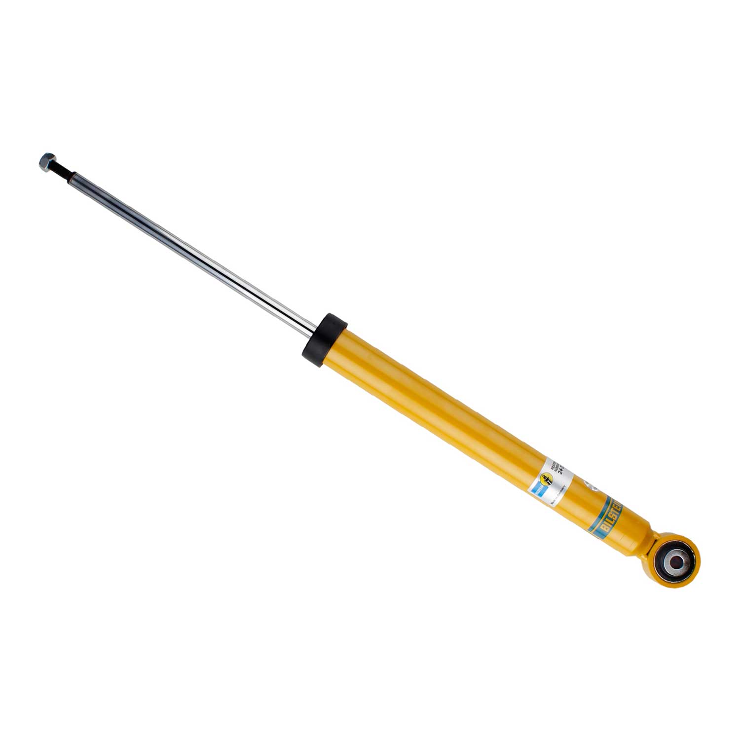 Amortyzator Bilstein B6 24-273121 tył dla Seat ATECA
