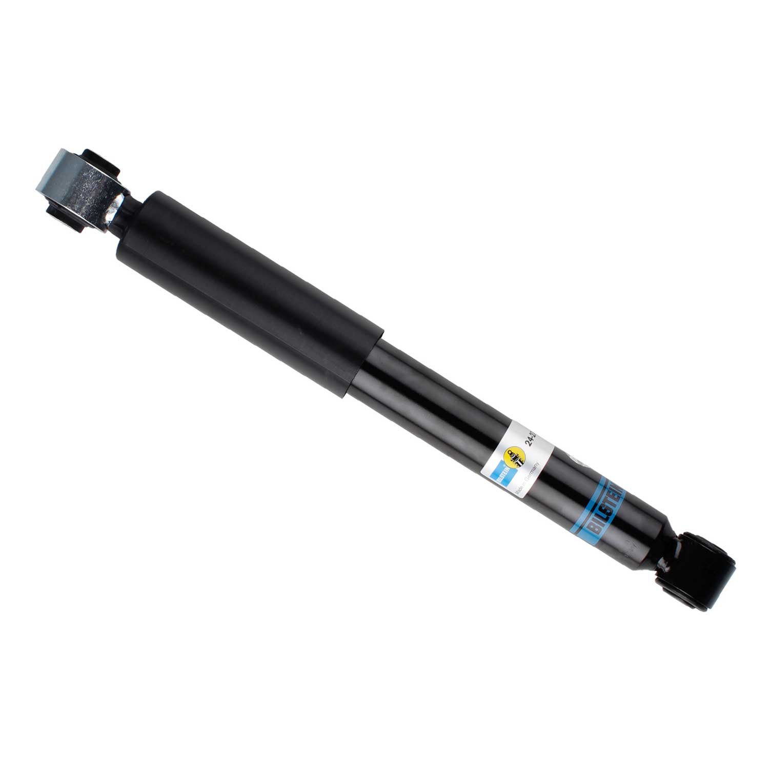 Amortyzator Bilstein B4 24-274203 tył dla Mercedes-Benz VIANO VITO / MIXTO Kasten VITO Bus