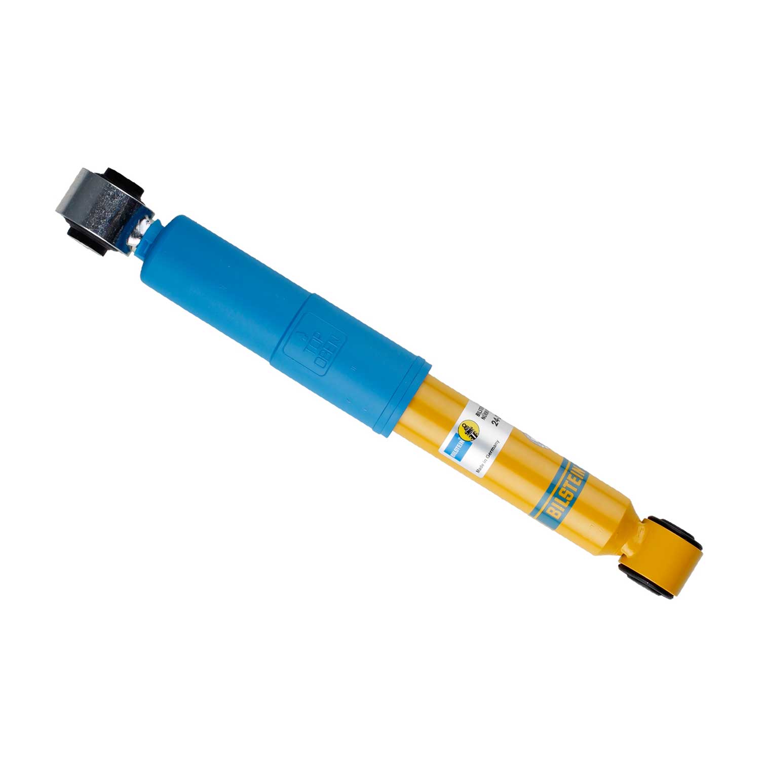 Amortyzator Bilstein B6 24-276399 tył dla Mercedes-Benz VIANO VITO / MIXTO Kasten VITO Bus