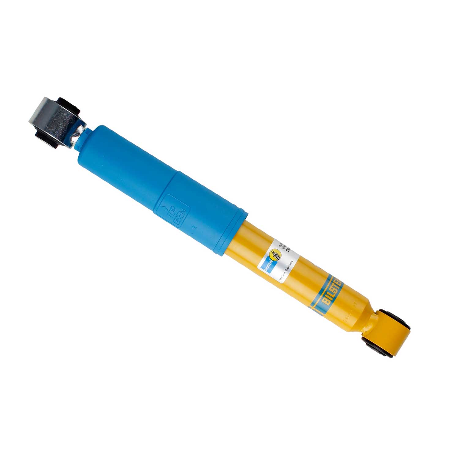 Amortyzator Bilstein B6 24-276412 tył dla Mercedes-Benz VIANO VITO / MIXTO Kasten VITO Bus