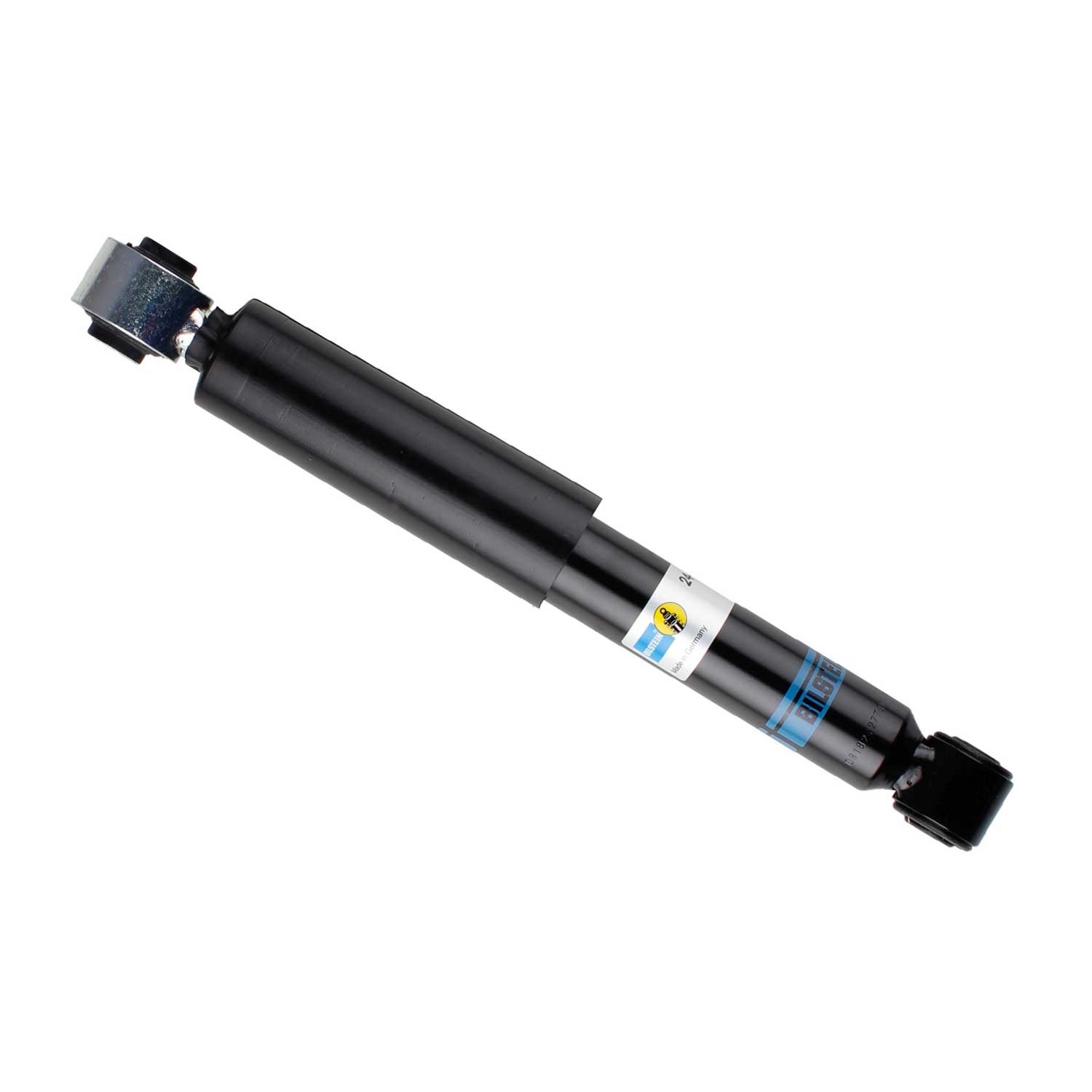 Amortyzator Bilstein B4 24-277303 tył dla Mercedes-Benz VIANO VITO / MIXTO Kasten VITO Bus