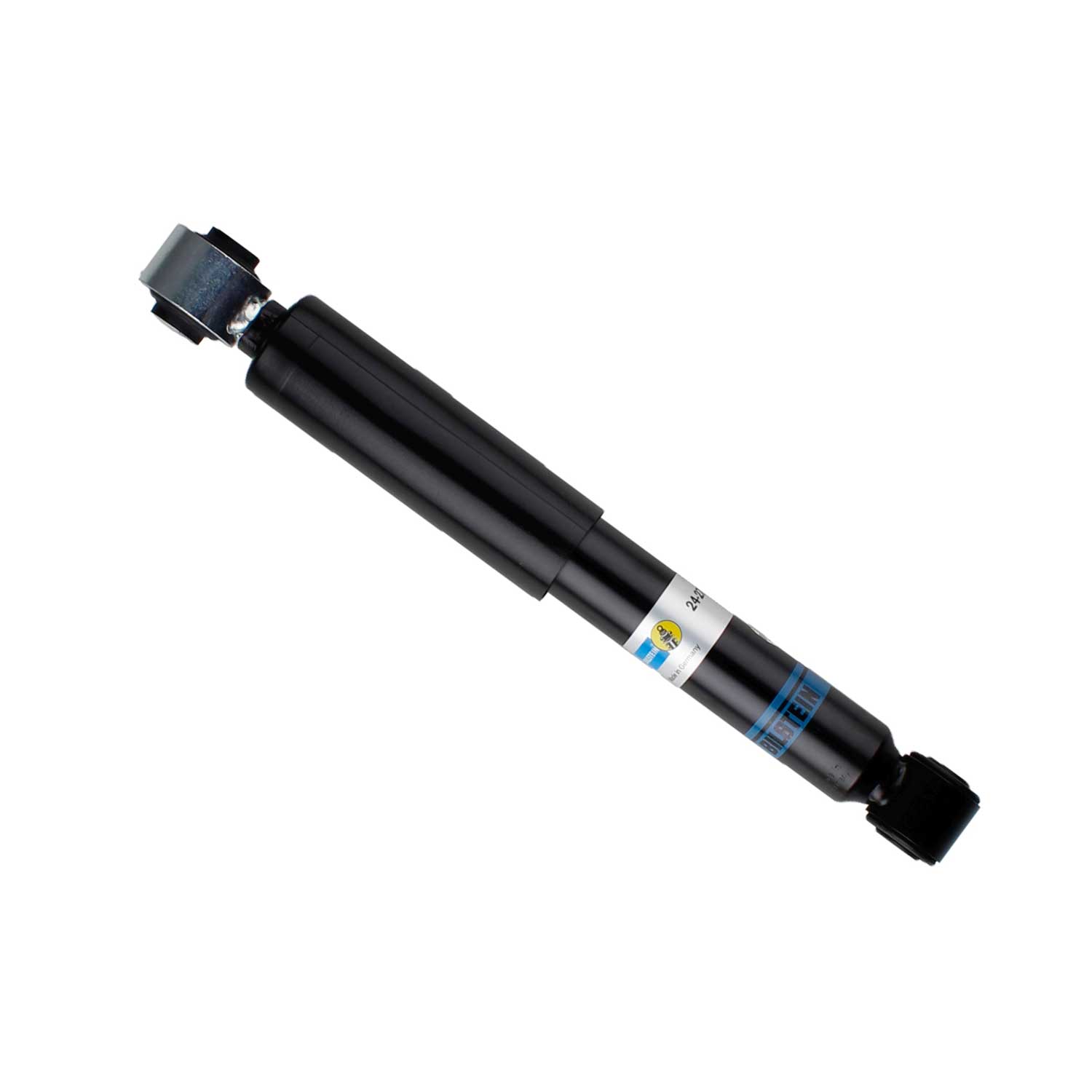 Amortyzator Bilstein B4 24-277310 tył dla Mercedes-Benz VIANO VITO / MIXTO Kasten VITO Bus