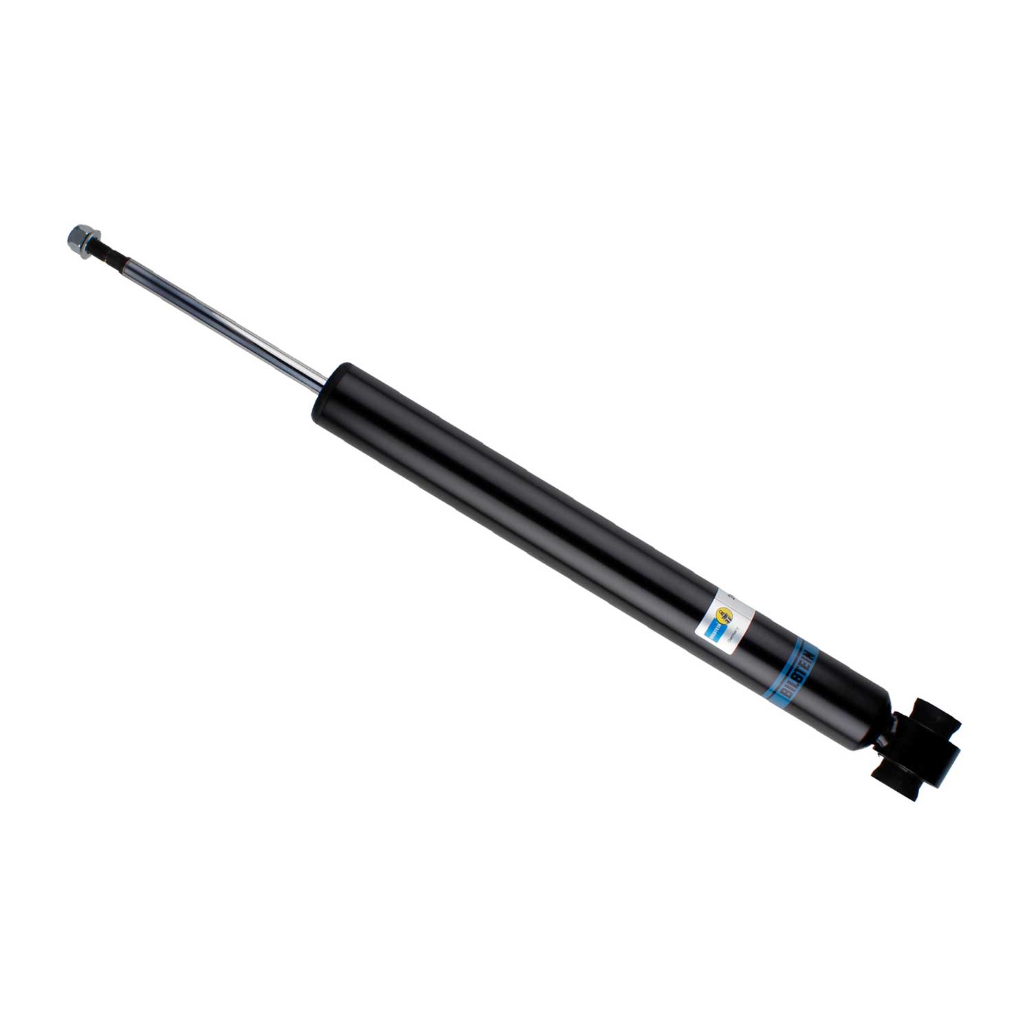 Amortyzator Bilstein B4 24-278225 tył dla Jaguar F-PACE
