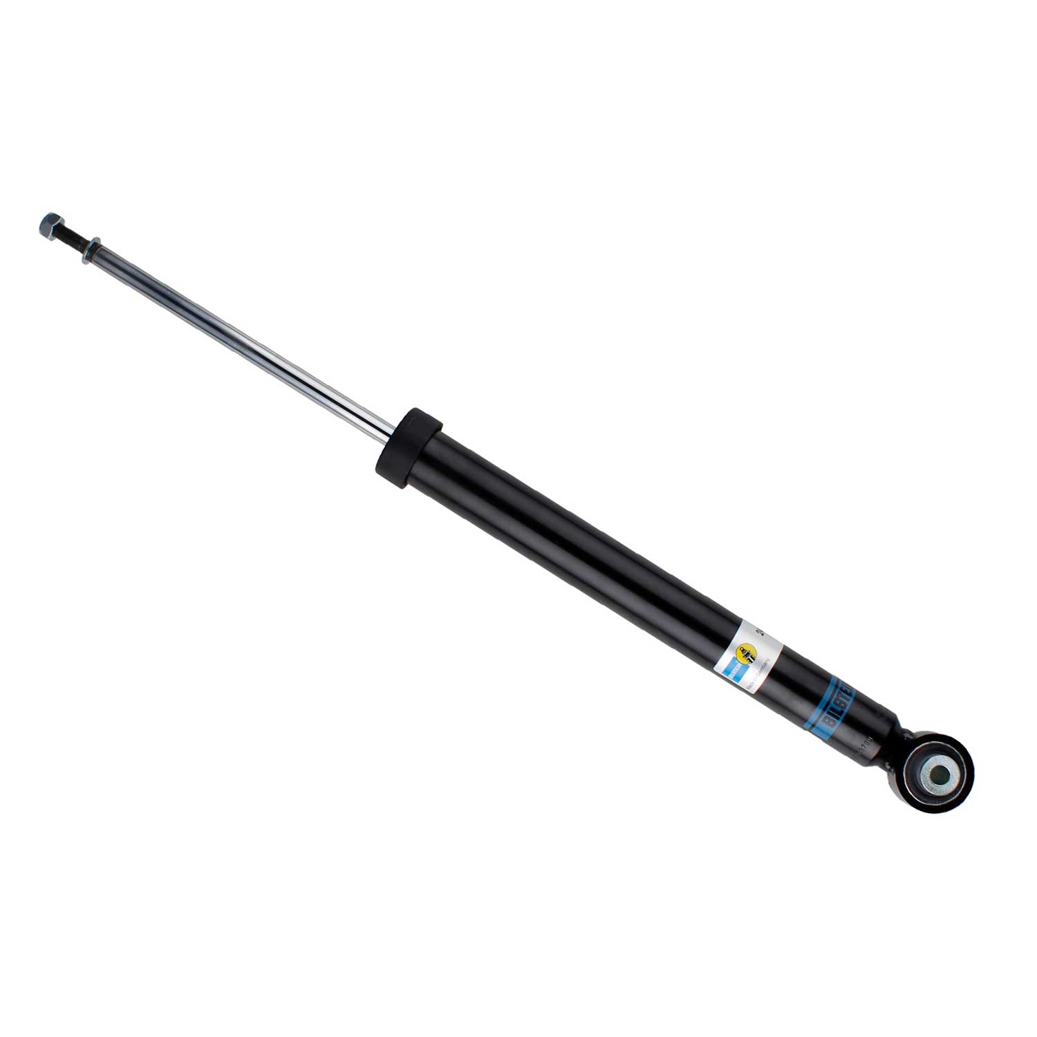 Amortyzator Bilstein B4 24-279697 tył dla Audi A4