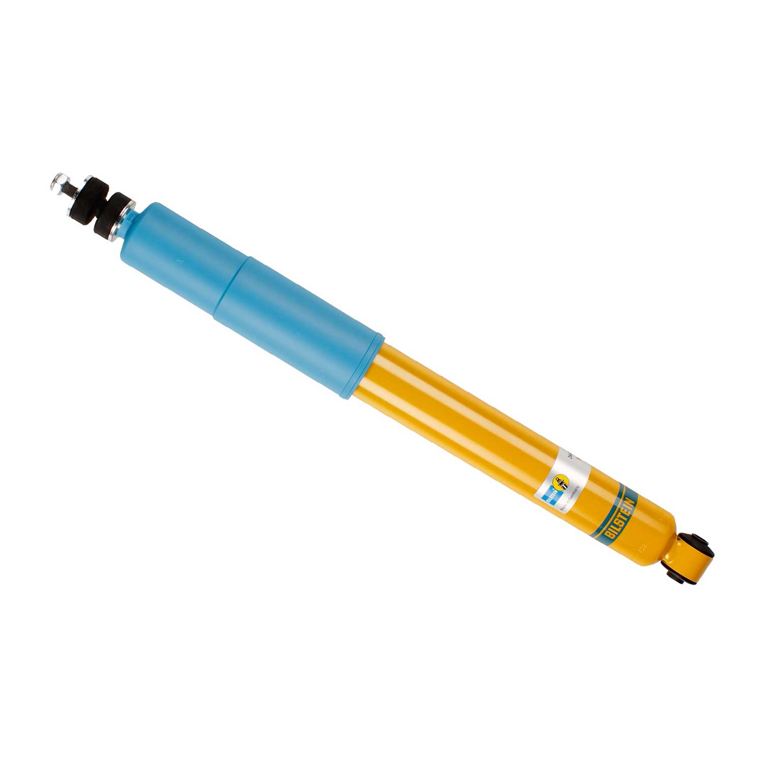 Amortyzator Bilstein B6 24-632140 tył dla Bmw 1500-2000 2000 Coupe