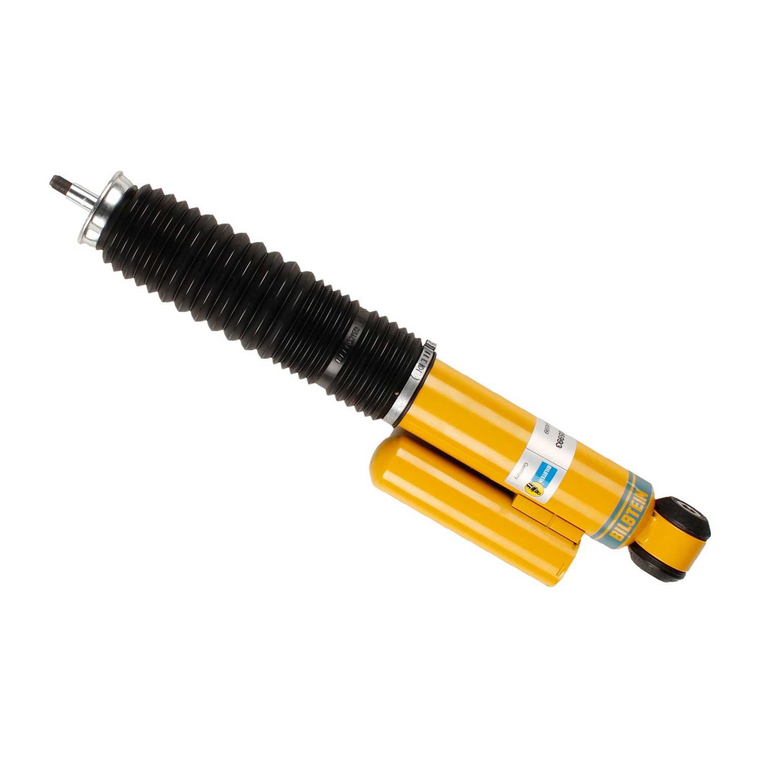 Amortyzator Bilstein B6 27-105993 tył dla Mercedes-Benz E-CLASS Pritsche/Fahrgestell E