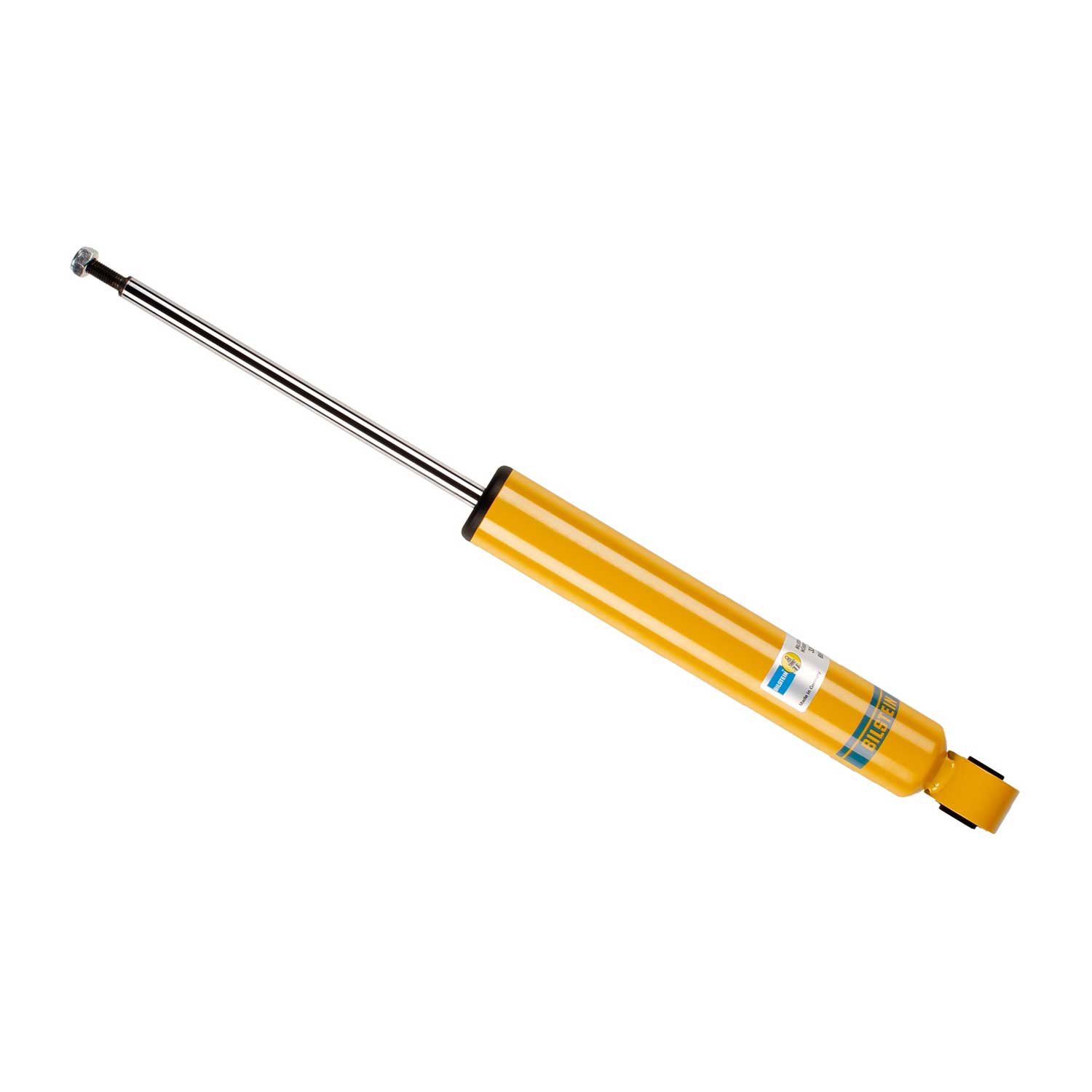 Amortyzator Bilstein B6 33-158723 tył dla Vw GOLF VI GOLF VI Variant