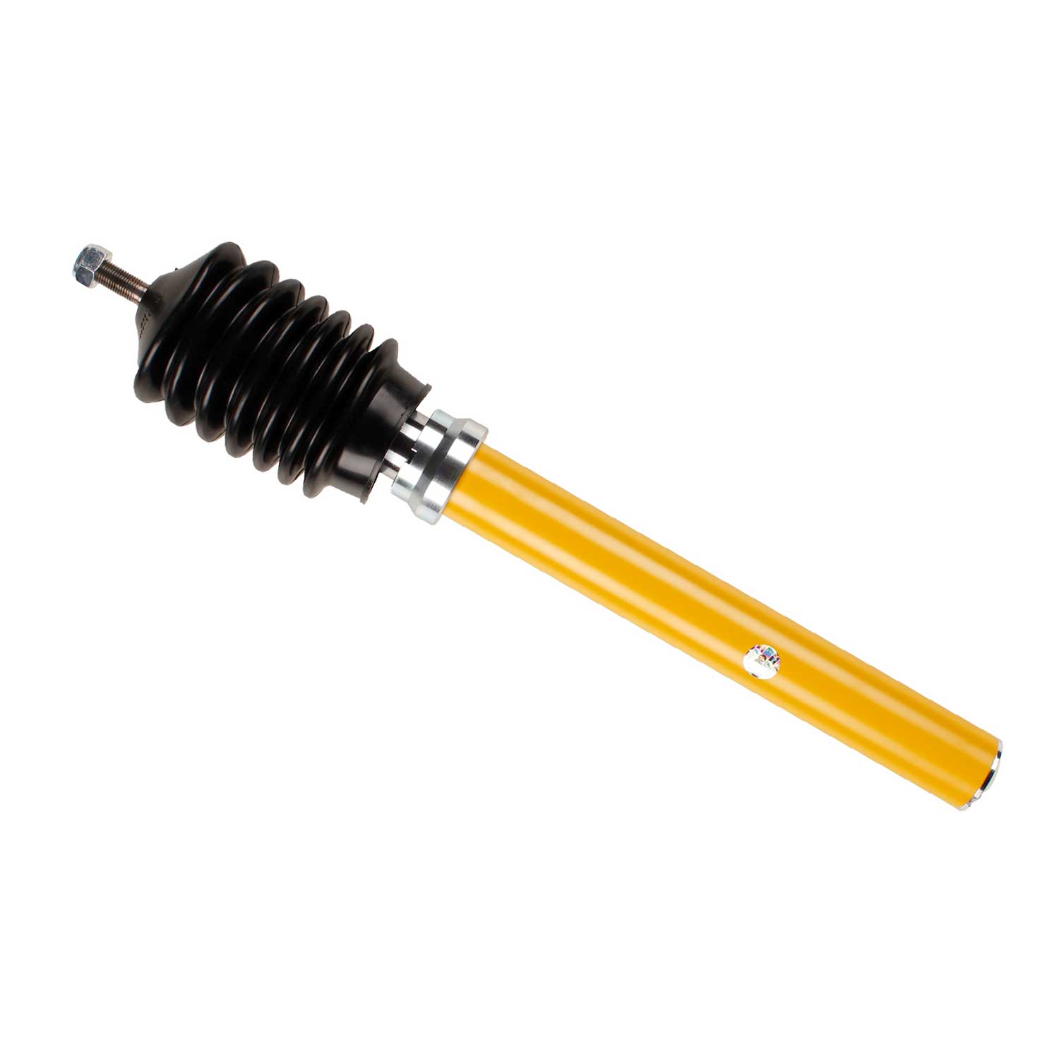 Amortyzator Bilstein B6 34-030172 tył dla Audi 80 90 Coupe QUATTRO