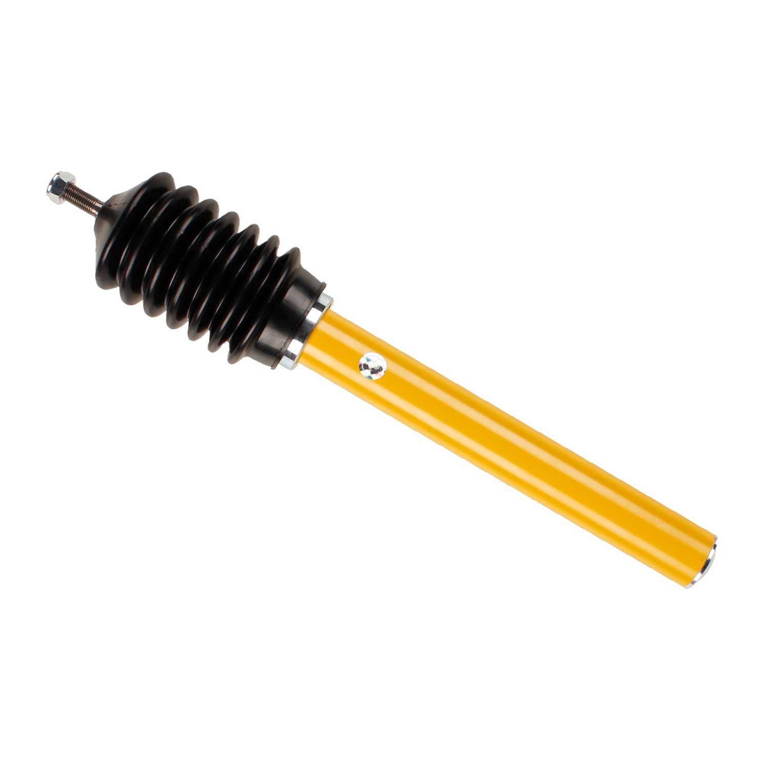 Amortyzator Bilstein B8 34-030585 tył dla Audi 80 90 Coupe