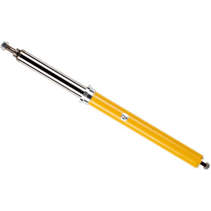 Amortyzatory Bilstein B6 tył 34-050217 dla Toyota COROLLA