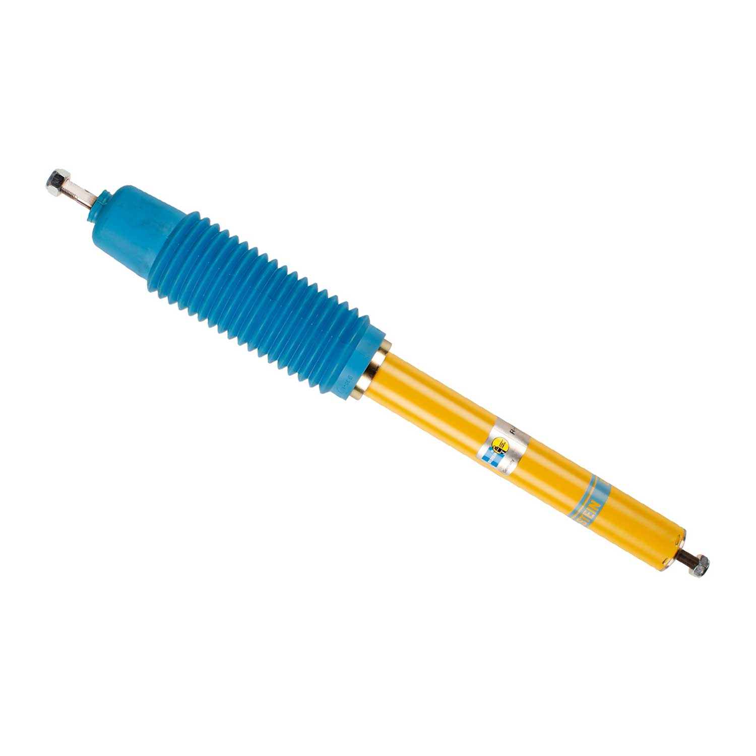Amortyzator Bilstein B6 34-050545 tył dla Hyundai LANTRA II LANTRA II Kombi