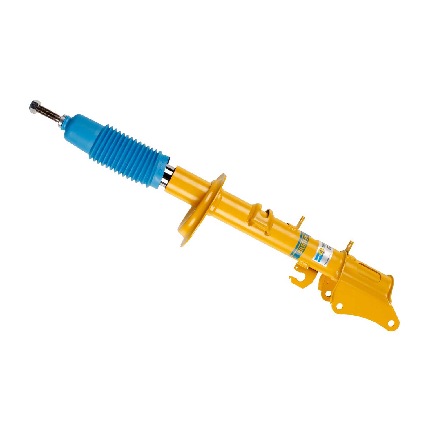 Amortyzator Bilstein B6 35-047209 tył dla Alfa Romeo 156 GT