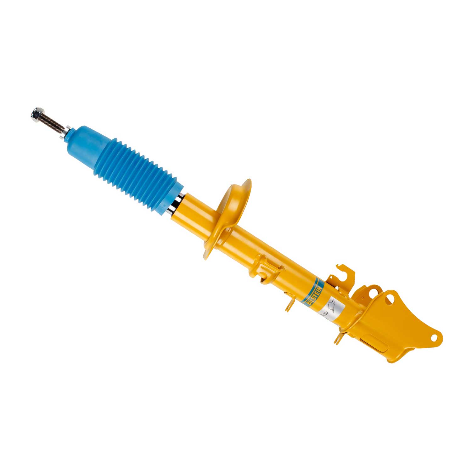 Amortyzator Bilstein B6 35-100324 tył dla Alfa Romeo 147 156 GT