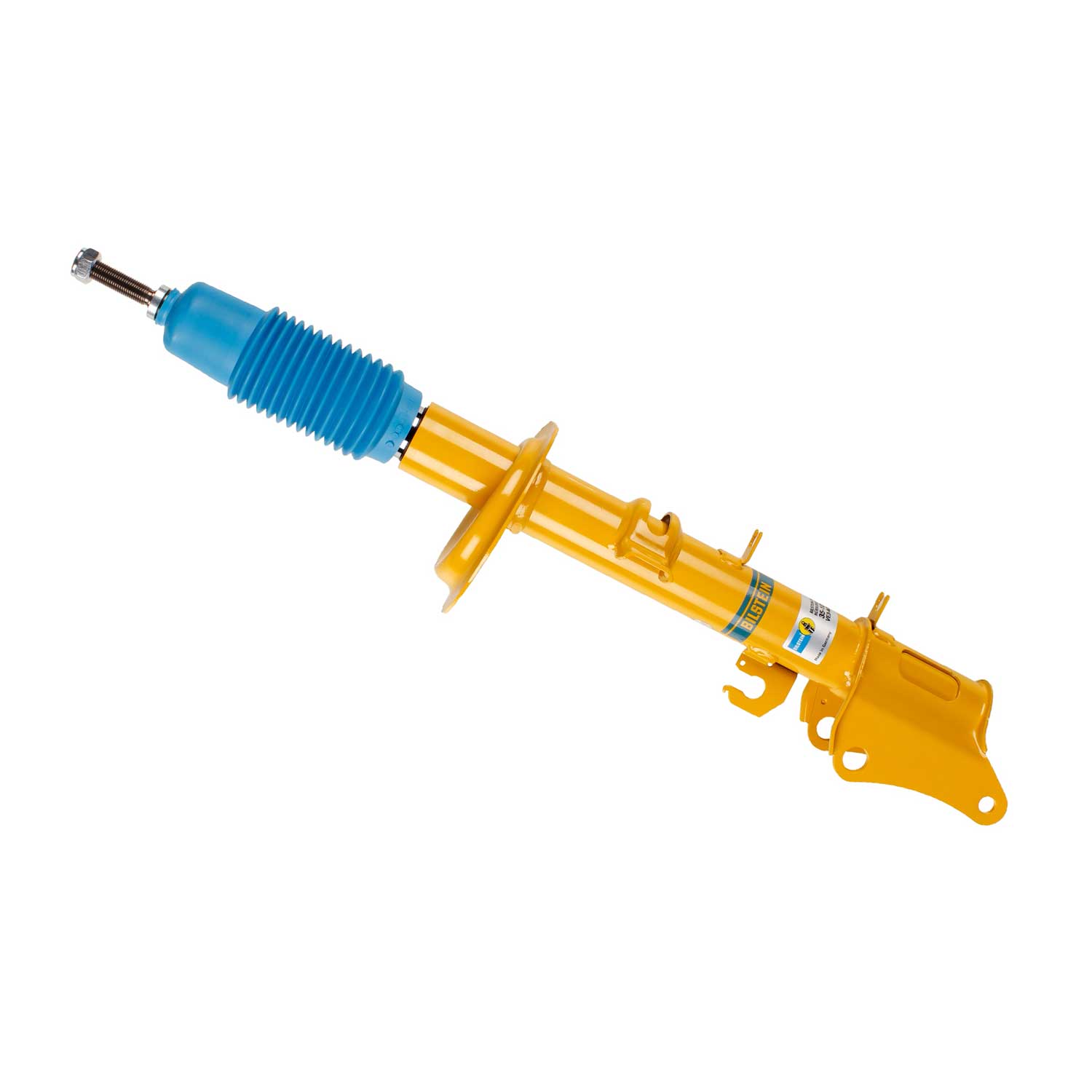 Amortyzator Bilstein B8 35-100331 tył dla Alfa Romeo 147 156 GT