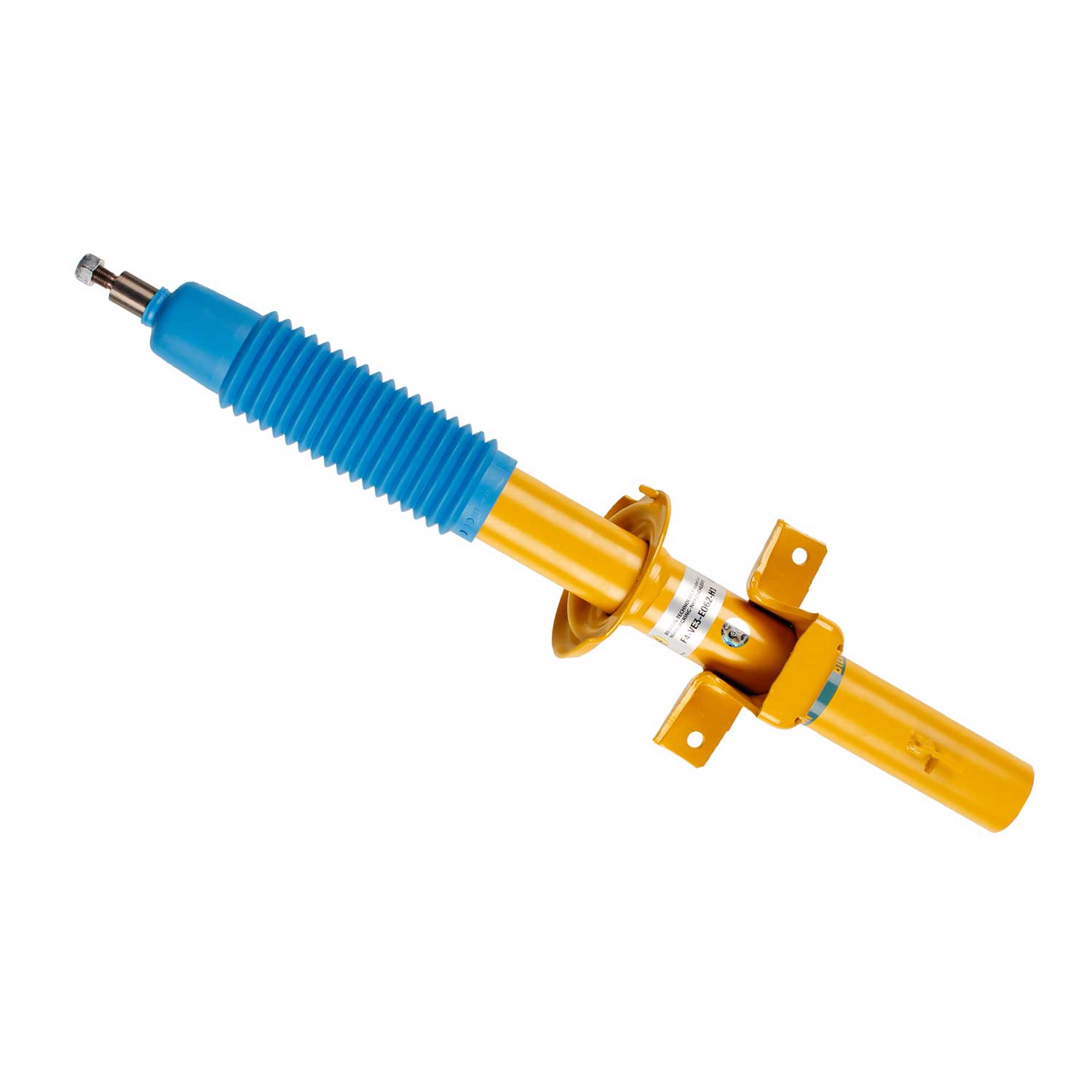 Amortyzator Bilstein B6 35-140627 tył dla Ford MONDEO III MONDEO III Stufenheck