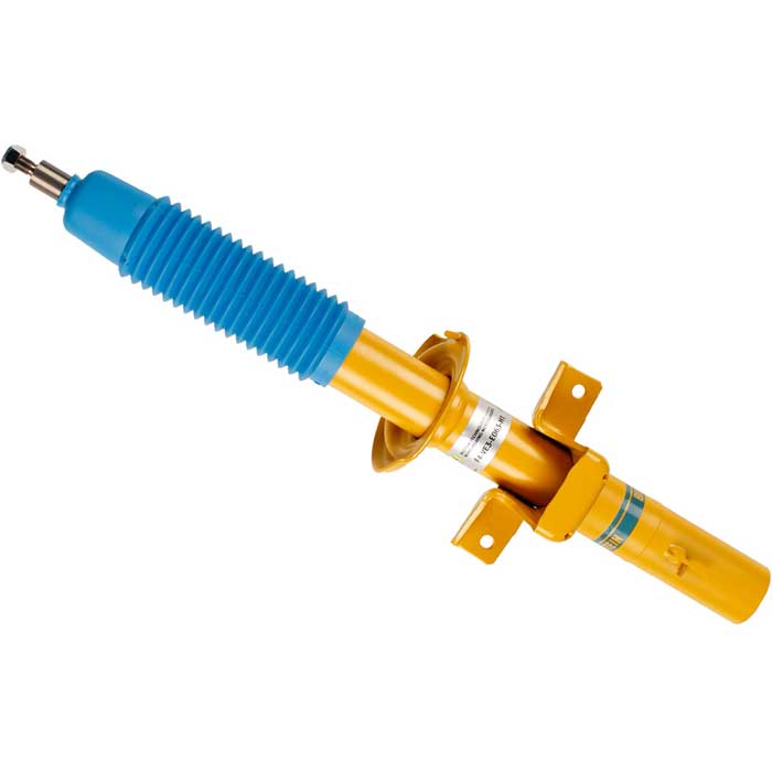 Amortyzatory Bilstein B8 tył 35-140634 dla Ford MONDEO III, MONDEO III Stufenheck, MONDEO