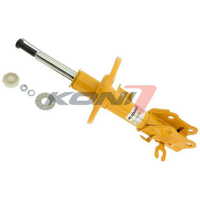 Amortyzatory Koni Sport przód 8741-1578LSPORT dla Mazda 6 Atenza